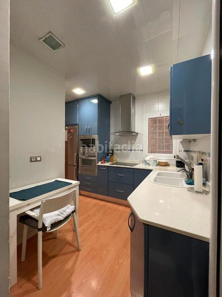 Foto c2bb64d4-0f87-46e3-93a4-f7e8e69cf0b8. Monolocale in carrer del comte borrell 292 in La Nova Esquerra de l´Eixample Barcelona