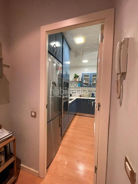 Foto dc824e12-ae8c-479f-9937-d56f40795eef. Monolocale in carrer del comte borrell 292 in La Nova Esquerra de l´Eixample Barcelona