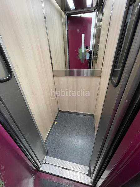 Foto de4b5e35-b0d0-4f57-ae24-646c1dab6500. Monolocale in carrer del comte borrell 292 in La Nova Esquerra de l´Eixample Barcelona