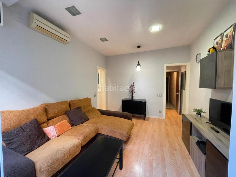 Foto f0c1eee4-430e-4190-a425-91cc7eaf1ab9. Monolocale in carrer del comte borrell 292 in La Nova Esquerra de l´Eixample Barcelona