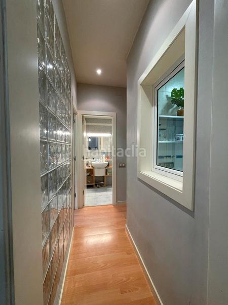 Foto fb513e1a-3e4b-4488-99b8-49ed41d72060. Monolocale in carrer del comte borrell 292 in La Nova Esquerra de l´Eixample Barcelona