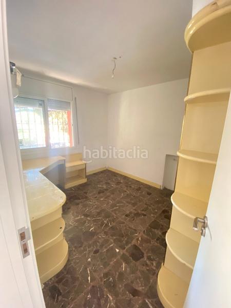 Foto 038dff5f-14e1-4385-b184-b6cb6775b595. Chalet en carrer de núria 2 casa en Alella