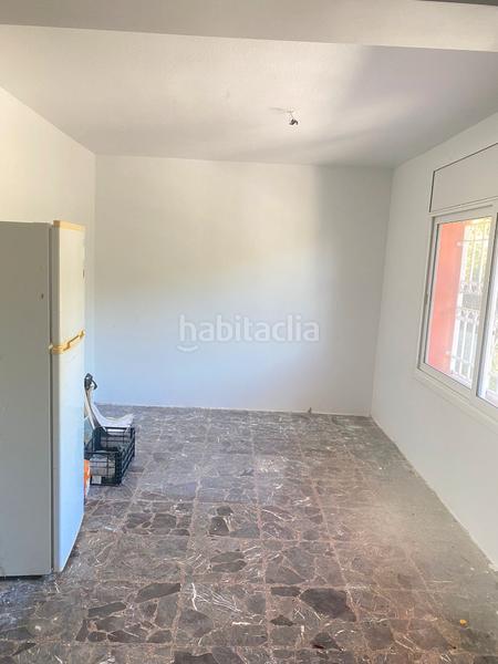 Foto 0a581bca-0260-4547-9cf2-777e467b5d1f. Chalet en carrer de núria 2 casa en Alella