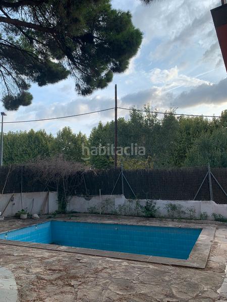 Foto 2af640e2-a542-470c-a7de-589d78a6198d. Chalet en carrer de núria 2 casa en Alella