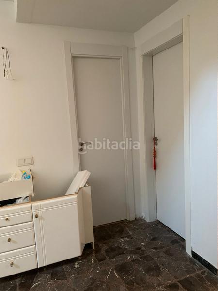 Foto 357823f0-c2e6-4bd9-ac66-d1e815184182. Chalet en carrer de núria 2 casa en Alella