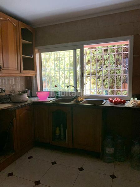 Foto 3ef71717-552f-465b-8659-9b7fedcbd322. Chalet en carrer de núria 2 casa en Alella