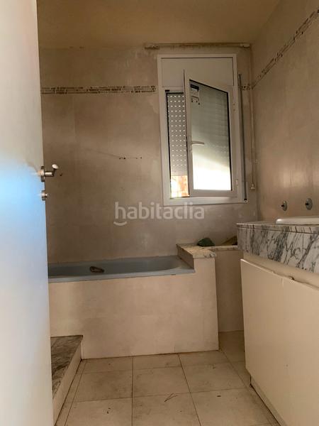 Foto 40454d9d-b287-49d0-8eb3-97e584ad4139. Chalet en carrer de núria 2 casa en Alella