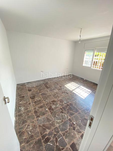 Foto 45634c17-f4ff-46c2-806d-ff869eb28608. Chalet en carrer de núria 2 casa en Alella