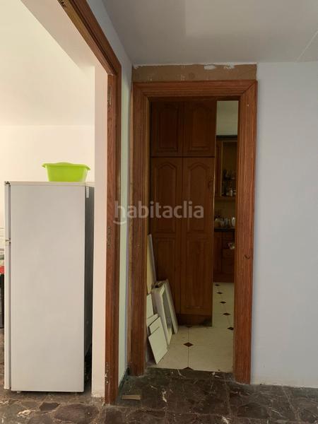 Foto 5516c8de-7d08-45bd-ba7a-1008efc0a784. Chalet en carrer de núria 2 casa en Alella