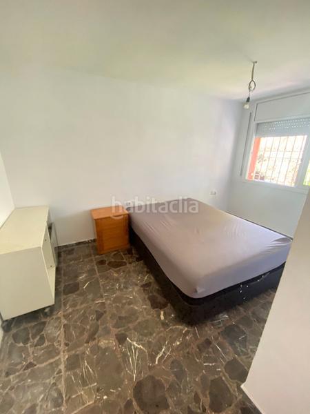 Foto 5b2a2628-e6fd-47b2-a7e3-72913a4eeb63. Chalet en carrer de núria 2 casa en Alella