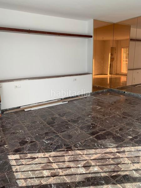 Foto 650b01c7-7157-4e5f-ac3e-2aa274bd18f5. Chalet en carrer de núria 2 casa en Alella