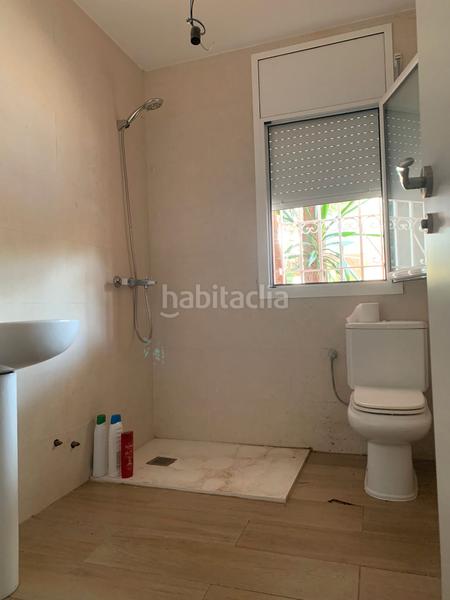 Foto 6da77778-d9d2-457e-a499-80eb373b5ef5. Chalet en carrer de núria 2 casa en Alella