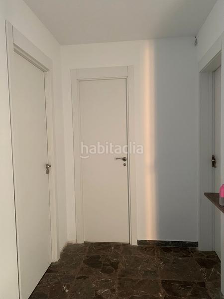 Foto 97b39db5-87dd-4315-8437-b5b3ca42ad63. Chalet en carrer de núria 2 casa en Alella