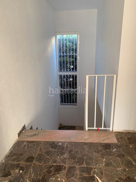 Foto 99ae26dc-51a8-4ee2-8997-36bfb36930d5. Chalet en carrer de núria 2 casa en Alella