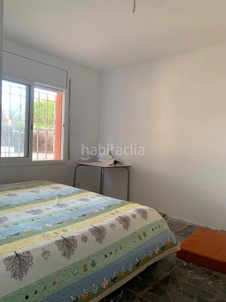 Foto 9aff888f-eb8e-4305-84a6-bf39fbd8d4e3. Chalet en carrer de núria 2 casa en Alella