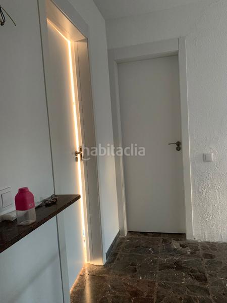 Foto ad111084-8aaf-4059-a1cb-7415f59b78de. Chalet en carrer de núria 2 casa en Alella