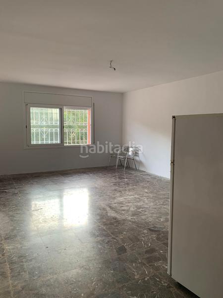 Foto b3cc4f40-588d-408d-af76-768a592a64a6. Chalet en carrer de núria 2 casa en Alella