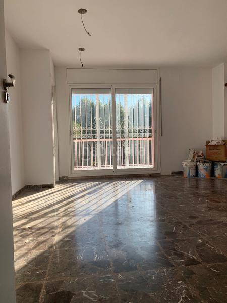 Foto cf3eba03-7303-4839-8684-9f10c33d5885. Chalet en carrer de núria 2 casa en Alella