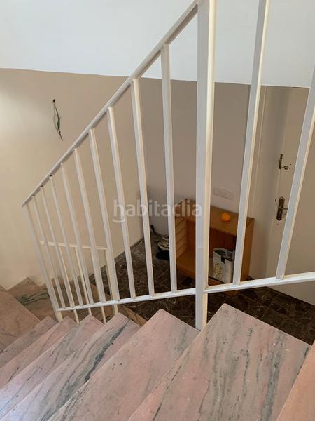 Foto d90a7b40-3ecd-4dfb-af62-a5aa58032d4a. Chalet en carrer de núria 2 casa en Alella