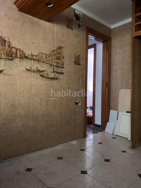 Foto dcb9a09b-efdd-4369-9554-dd487f3e4f7f. Chalet en carrer de núria 2 casa en Alella