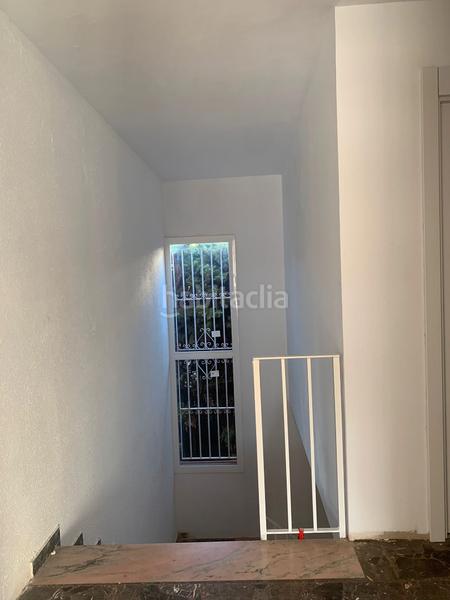 Foto e8de3c7b-0dcb-46a3-8167-336a90fee837. Chalet en carrer de núria 2 casa en Alella