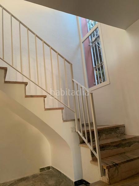 Foto f25fabbe-bb2e-4aa6-abfb-204c752dfccd. Chalet en carrer de núria 2 casa en Alella