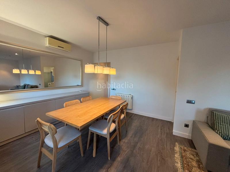 Foto 2412de28-0932-44d2-88c6-81a0d3c2d0bd. Location appartement avec chauffage dans L´Antiga Esquerra de l´Eixample Barcelona