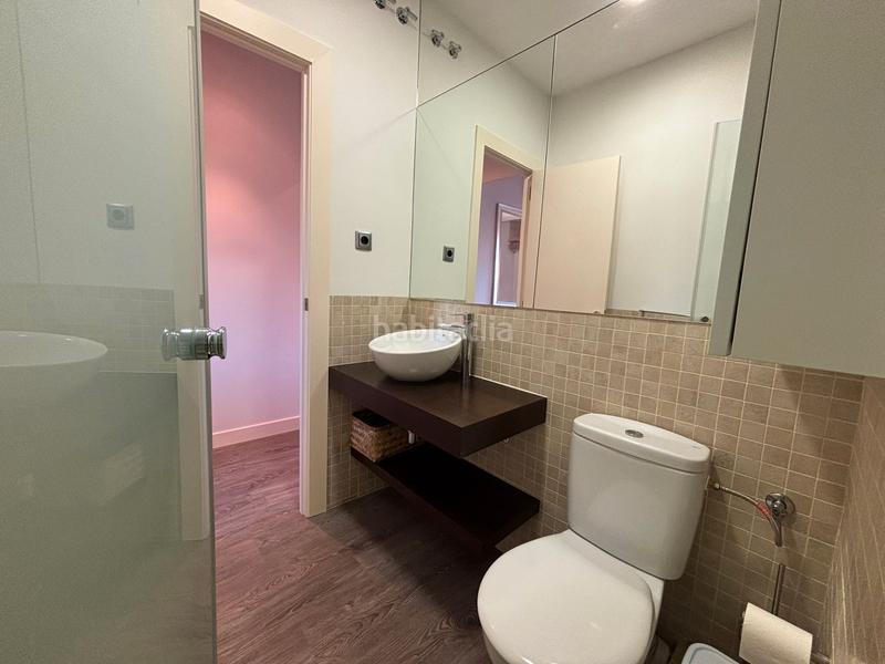 Foto 424a9533-6512-4f96-96ec-ef11b1f18822. Location appartement avec chauffage dans L´Antiga Esquerra de l´Eixample Barcelona