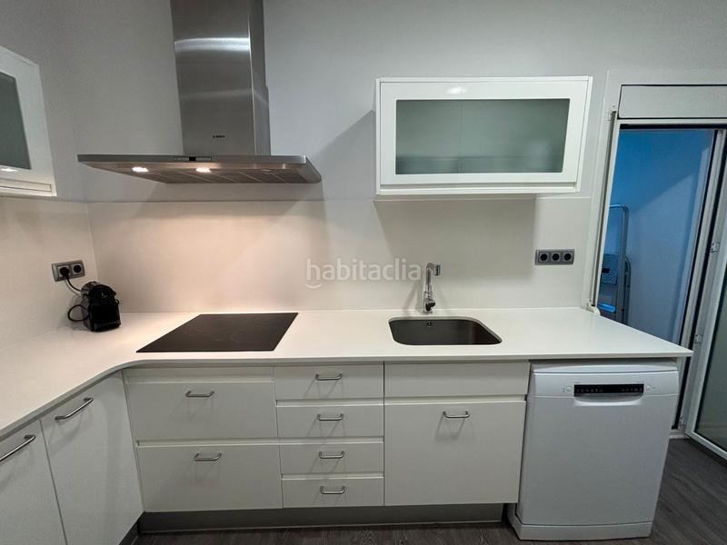 Foto 4eeab8c7-d842-4641-9992-293a6c73b5ef. Location appartement avec chauffage dans L´Antiga Esquerra de l´Eixample Barcelona