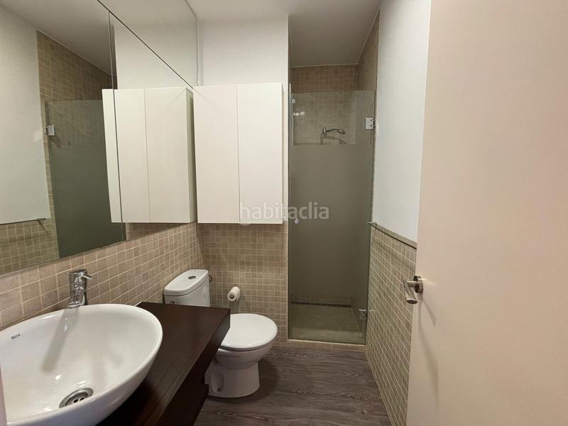 Foto 55dfc161-09c5-416f-8148-4b8b63d8d152. Location appartement avec chauffage dans L´Antiga Esquerra de l´Eixample Barcelona