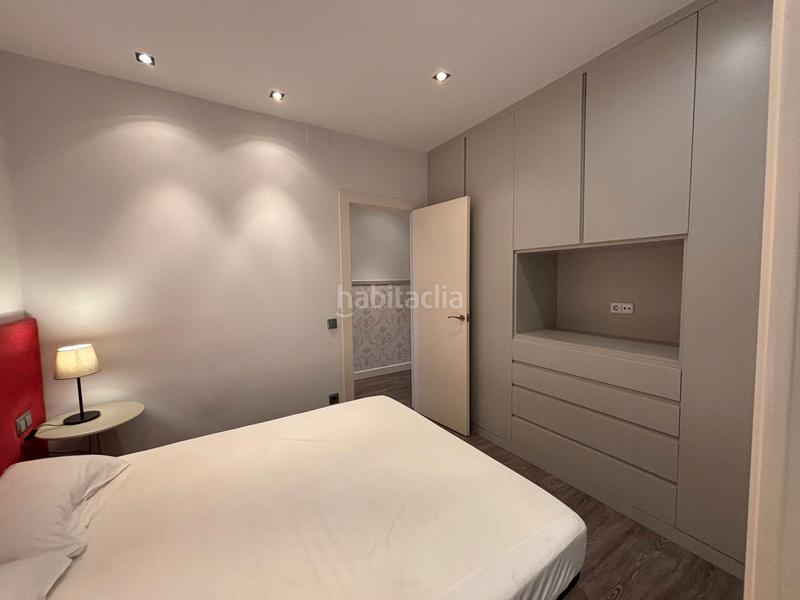 Foto 58c951b6-8741-4dd4-af34-c47ab4933966. Location appartement avec chauffage dans L´Antiga Esquerra de l´Eixample Barcelona