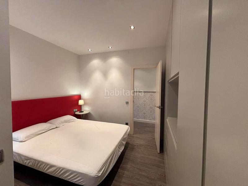 Foto 728018e0-f8a4-46d4-a02d-9212c0e70807. Location appartement avec chauffage dans L´Antiga Esquerra de l´Eixample Barcelona