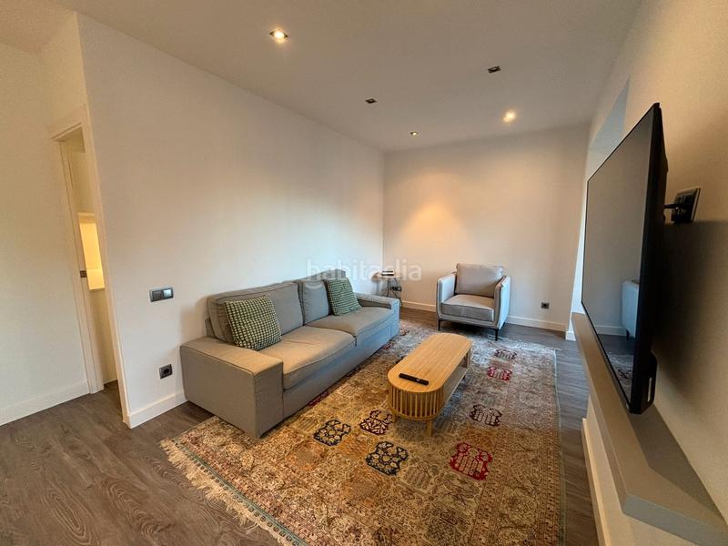 Foto 808b4318-70a9-4ad0-982b-3a9d5d5c125a. Location appartement avec chauffage dans L´Antiga Esquerra de l´Eixample Barcelona