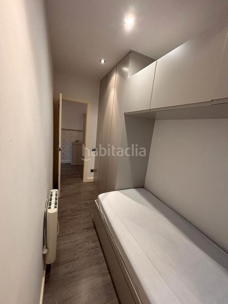 Foto 8fa5b348-0a6e-4641-9ed9-411aac5a2f7c. Location appartement avec chauffage dans L´Antiga Esquerra de l´Eixample Barcelona