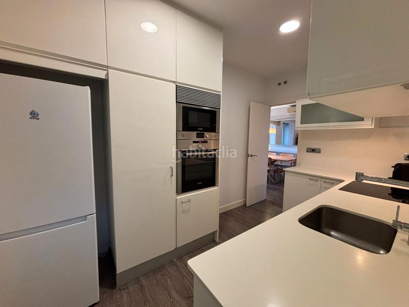 Foto c1522c6a-ee5a-461d-9f69-209733ae9ab4. Location appartement avec chauffage dans L´Antiga Esquerra de l´Eixample Barcelona