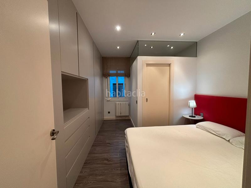 Foto d01f65f3-dc36-4220-a605-4aba080b1085. Location appartement avec chauffage dans L´Antiga Esquerra de l´Eixample Barcelona