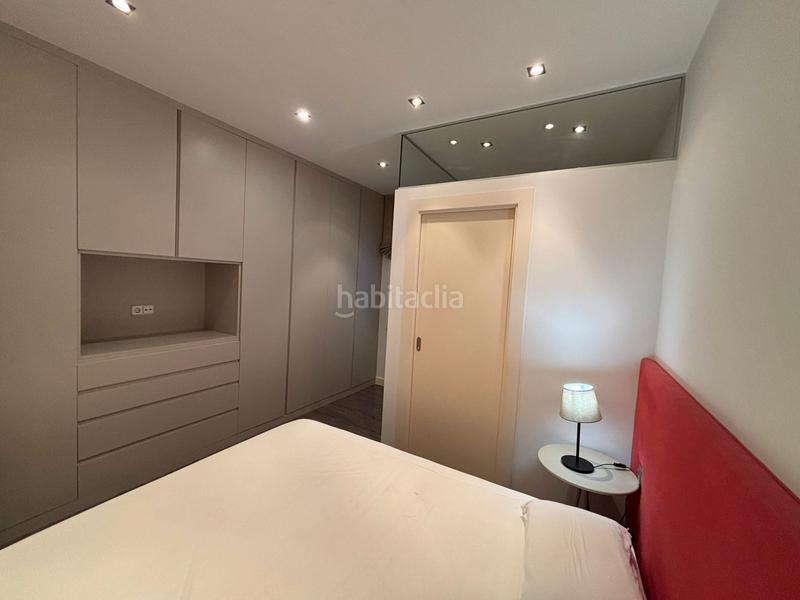 Foto ea467314-49c5-4e8a-b80e-de3104a39ee1. Location appartement avec chauffage dans L´Antiga Esquerra de l´Eixample Barcelona
