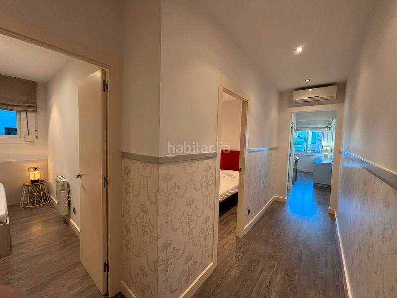 Foto 4e0baa16-6377-4047-a34f-f831f08bebc8. Rent flat with heating in L´Antiga Esquerra de l´Eixample Barcelona
