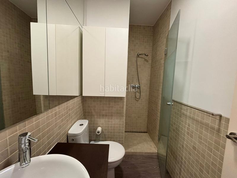 Foto 71ce8e95-2d95-4e6c-97ea-3cc11abed715. Rent flat with heating in L´Antiga Esquerra de l´Eixample Barcelona