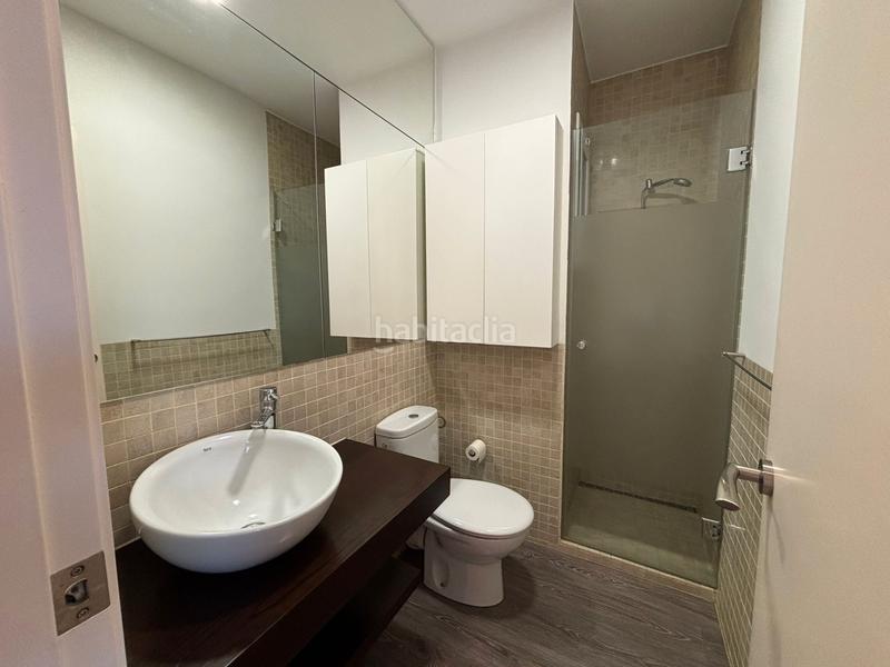 Foto fbc59783-5dfa-4774-a868-597ed371daf2. Rent flat with heating in L´Antiga Esquerra de l´Eixample Barcelona