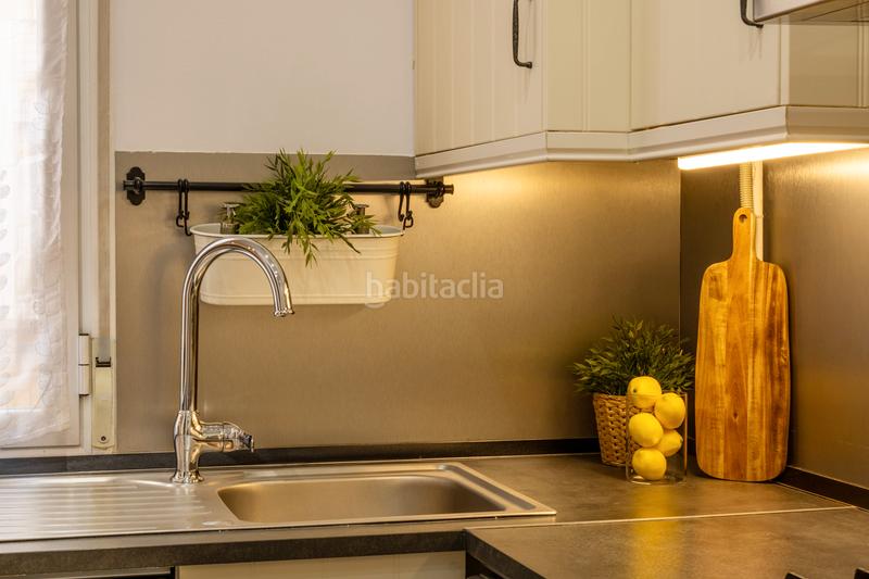 Foto 146f9049-80ff-4db6-942f-e63ce7796f81. Appartement avec chauffage dans Universidad-Malasaña Madrid