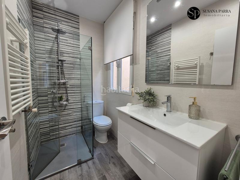 Foto 5042d1ac-fd5c-4fb5-ab83-1c68b82cf1c6. Appartement avec chauffage dans Universidad-Malasaña Madrid