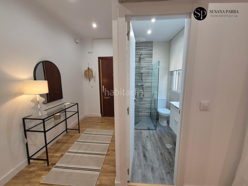 Foto 65e49ad8-444b-414a-94be-530e5749e78a. Appartement avec chauffage dans Universidad-Malasaña Madrid