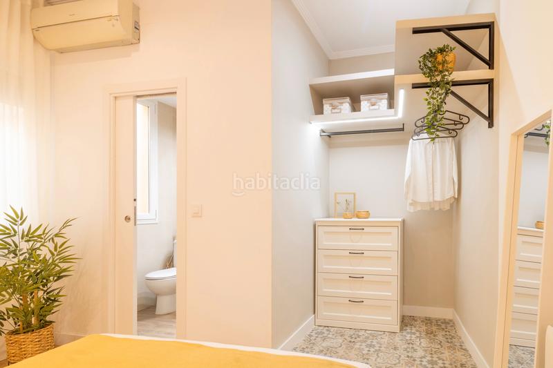 Foto 6ff0eec1-aafd-4b82-a4b6-5f156de991e1. Appartement avec chauffage dans Universidad-Malasaña Madrid