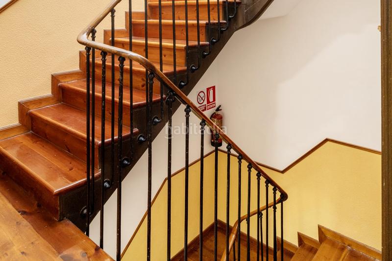 Foto 9c754d0c-0d26-420e-bf98-3ac3874c3436. Appartement avec chauffage dans Universidad-Malasaña Madrid