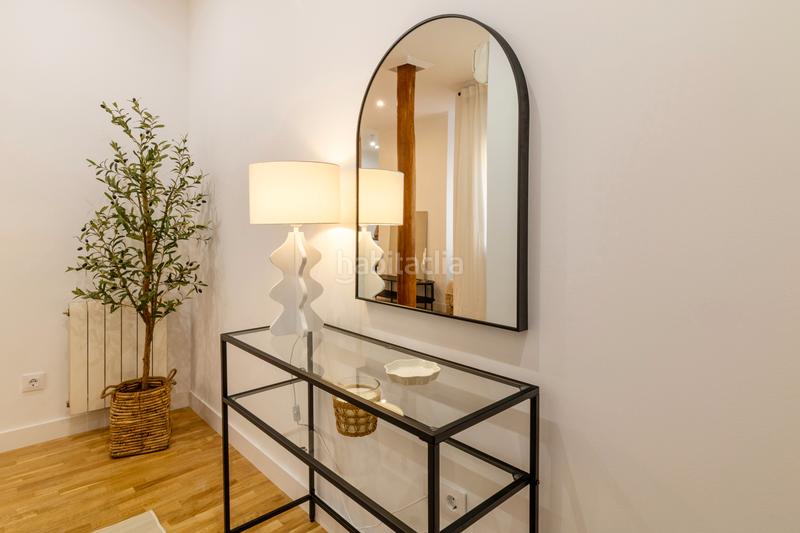 Foto bfafbd3e-eafc-48dd-8964-e012d97222e6. Appartement avec chauffage dans Universidad-Malasaña Madrid