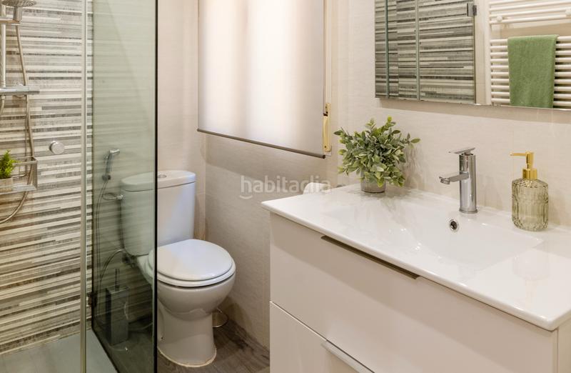 Foto c2ec223a-8cfb-44a2-9278-fd1e4f09fa4f. Appartement avec chauffage dans Universidad-Malasaña Madrid