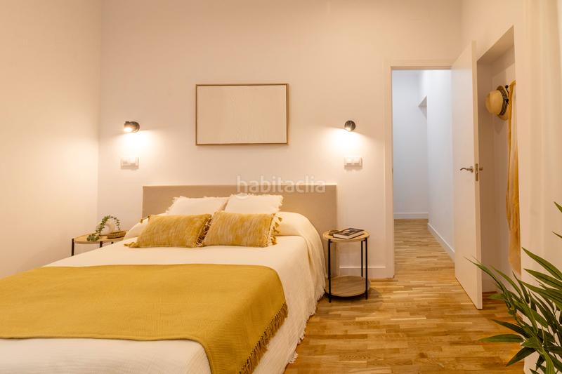 Foto d352677c-fc8c-4a48-af62-75fdf6fe4b98. Appartement avec chauffage dans Universidad-Malasaña Madrid