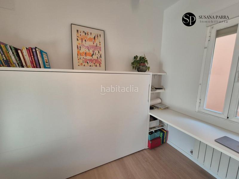 Foto 2c815406-0c2a-4faf-a1da-01e9c680c8aa. Location appartement avec chauffage dans Legazpi Madrid