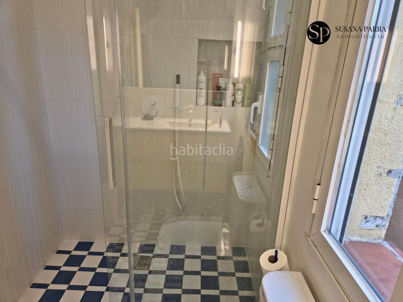 Foto 35c19c9e-83da-4b7b-93d9-e440e71f3e4e. Location appartement avec chauffage dans Legazpi Madrid